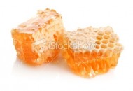 Čebelji vosek